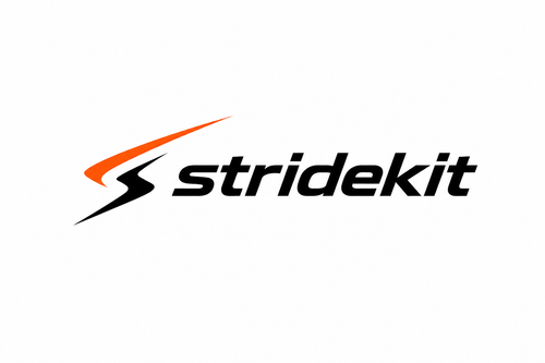 StrideKit
